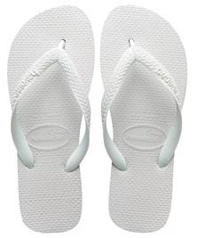 Havaianas Top Lisa Branco 23/24