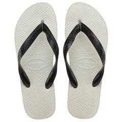 Havaianas Tradicional Preto 23/24