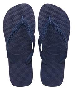 Havaianas Top Lisa Marinho 37/38