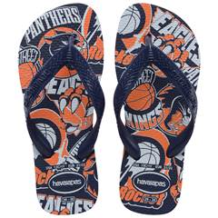 Havaianas Kids Athetic Marinho 23/24