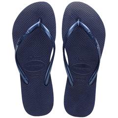 Havaianas Slim Lisa Marinho 39/40