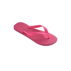 Havaianas Top Lisa Rosa Flux 33/34