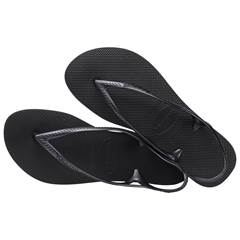 Havaianas Sunny 2 Preto 41/42