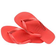 Havaianas Top Lisa Salmao 47/48