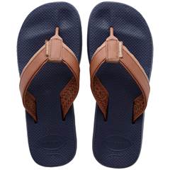 Havaianas Top Urban Blend Marinho 37/38