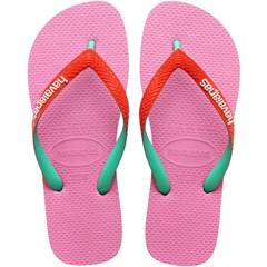 Havaianas Top Mix Pink Lemonade 43/44