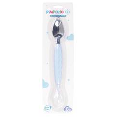 Colher Raspa Fruta Masculino Unidade