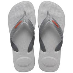 H TOP MAX COMFORT CZ GELO/CZ ACO 37/38