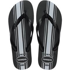 H COLOR ESSENTIAL PRETO/PRETO 37/38