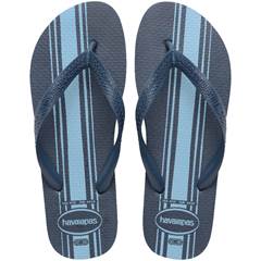 H COLOR ESSENTIAL AZ IND/AZ IND 39/40