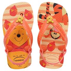 H BABY DISNEY BUTTERCREAM 19