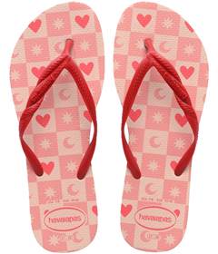 H FANTASIA STYLE II ROSA BALLET 41/42*