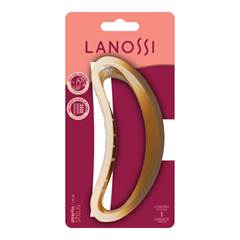 Lanossi Piranha Cabelo Stylus