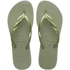 H FANTASIA II SMOKE GREEN 37/38