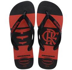 H TOP TIMES FLAMENGO PRE/PRE/PRE 43/44