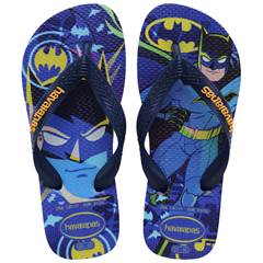 H KIDS TOP WARNER MARINHO 31/32