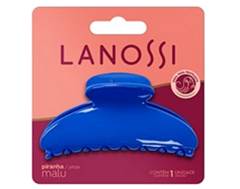 Lanossi Piranha Cabelo Malu Und