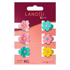 L KIDS PRESILHA CABE MEL UND