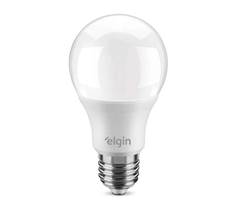 EL LAMPADA BULBO LED 15W BIVOLT 6500K