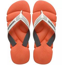 H POWER 2.0 LARANJA SUNSET 39/40#