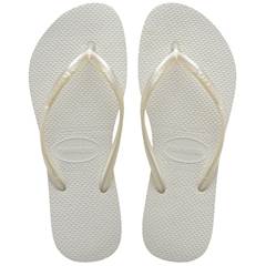 Havaianas Kids Slim Girls 27/28