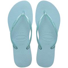 H SLIM LISA AZUL MACEIO 37/38
