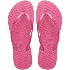H SLIM LISA ROSA FLUX/ROSA FLUX 39/40