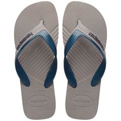 Havaianas Dual Verde São Francisco 43/44