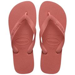 Havaianas Top Senses Canyon Clay 37/38*