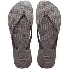Havaianas Gloss Fog 39/40*