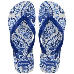 Havaianas Top Summer Cool 41/42*
