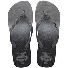 Havaianas Top Basic Azul Brilhante 39/40