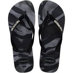 Havaianas Camu Flog 39/40*