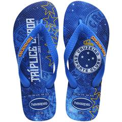 H TOP TIMES CRUZEIRO AZ BRILHANTE 35/36
