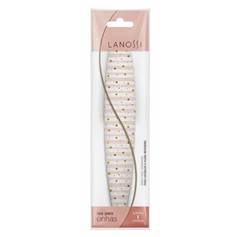 Lanossi Lixa p/Unhas Gel Ballet - Unidade
