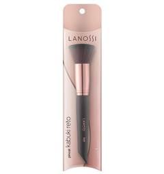 Lanossi Base Kabuki F07 - Unidade