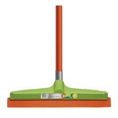 Bettanin Rodo Brilhus Simples Eva C/Cabo P 30cm - Unidade
