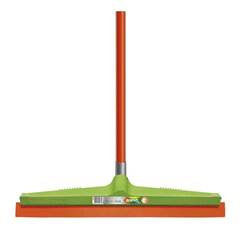 Bettanin Rodo Brilhus Simples Eva C/Cabo M 40cm - Unidade