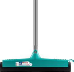 Bettanin Rodo Max Ader P 32cm - Unidade