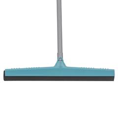 Bettanin Rodo Max Ader M 45cm - Unidade