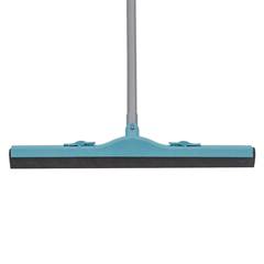 Bettanin Rodo Max Ader G 55cm - Unidade