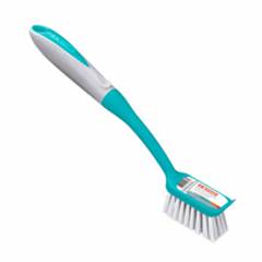 Bettanin Escova com Raspador - Unidade