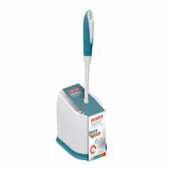 Bettanin Escova Sanitária Limpa Bordas - Unidade