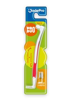 Jade Pró Kit Interdental 420 Produo - Unidade