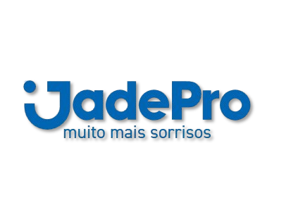 JADEPRO