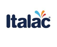 ITALAC