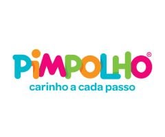 PIMPOLHO