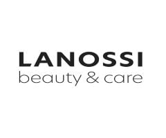 LANOSSI