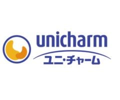 UNICHARM