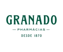 GRANADO